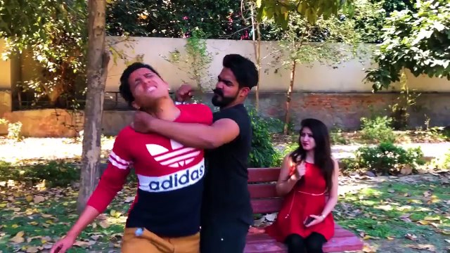 Love Story _खूबसूरत प्रेम कहानी _ ब्यूटीफुल लव स्टोरी