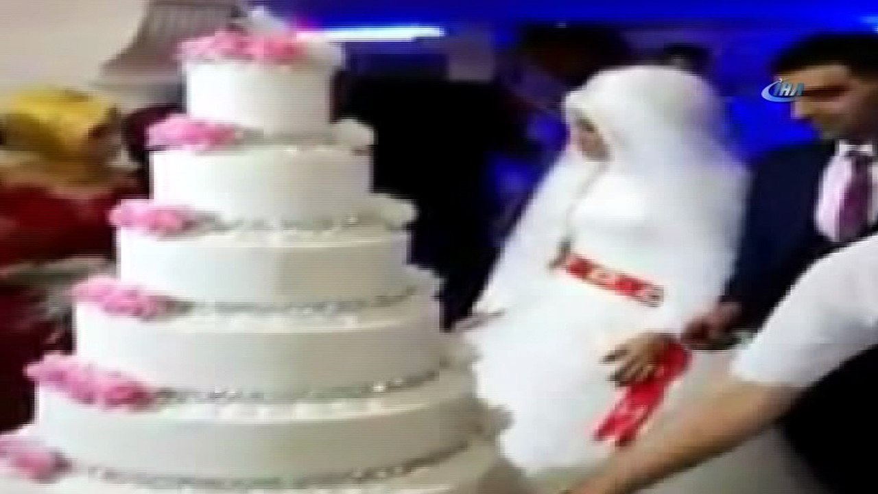 Yumurtalık kisti için girdiği ameliyatta bağırsağı delinen kadın hayatını kaybetti