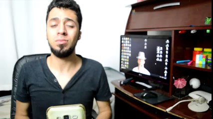 EXO 엑소 'Universe' MV REACTION