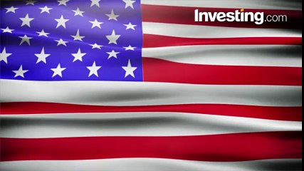 Download Video: Survey Shows Growing Optimism Among Investors