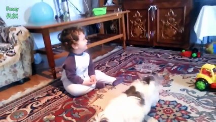 En Iyi Bebekler Ve Hayvanlar. Derleme [Yeni Hd]