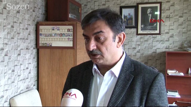 İstanbul'da yaklaşık 30 bin taksi şoföründen yaklaşık 10 bininde Toplu Taşıma Aracı Kullanım Belgesi olduğu öğrenildi.