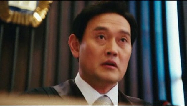 SBS-리턴-31회-32회-다시보기-31화-32화-180321-E31-E32-드라마-리턴-봉태규, 박기웅에 “죽여버리려고. 확 찢어야지.”