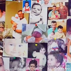 Jin. Op. Dr. Ahmet Seçkin Önoğlu