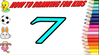 how-to-draw-numbers-6-7-coloring-pages-for-kids-children