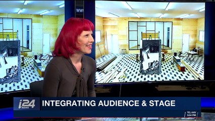 TRENDING | Clipa theater presents 'All That Works' | Wednesday, March 21st 2018