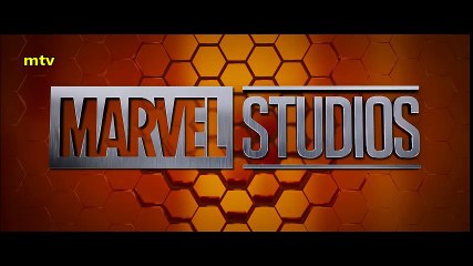 Ο ΑΝΤ-ΜΑΝ ΚΑΙ Η ΣΦΗΚΑ (ANT-MAN AND THE WASP) - TRAILER (GREEK SUBS)