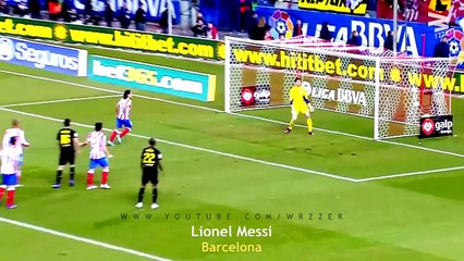 20 Famous Free Kicks ● Impossible To Forget