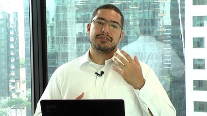 A "super-quarta" chegou: por que esse dia é tão importante para o mercado?