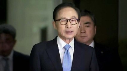 검찰, 'MB 정부 불법 사찰' 의혹도 수사 / YTN