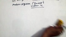 Up lt grade teacher maths algebra video 4