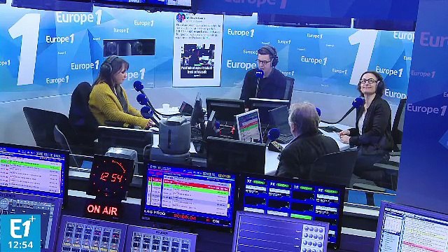 Hongrie : le népotisme d'Orban bientôt sanctionné par l'UE ?