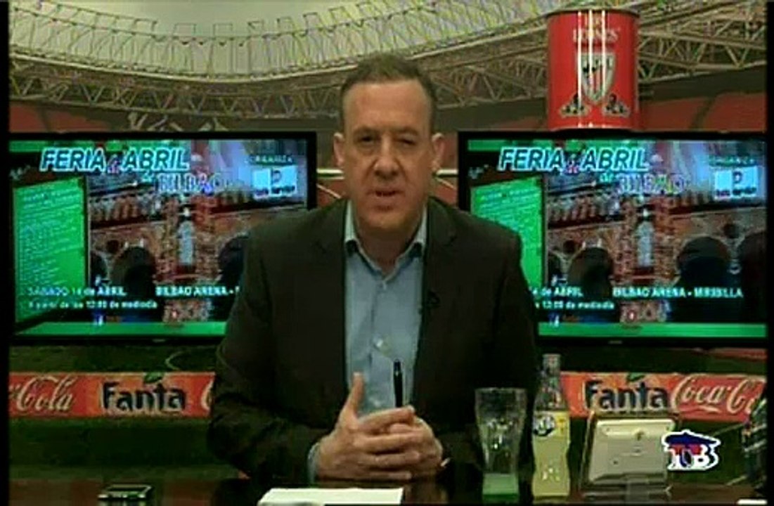 Bilbosport 20-03-2018 woodyathletic.net