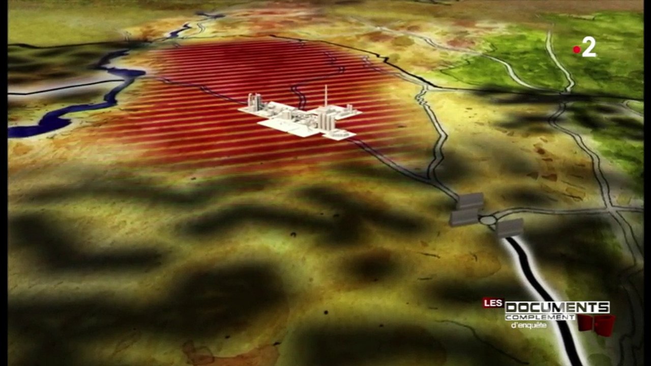 Selon les salariés syriens de Lafarge, les dirigeants français les ont abandonnés face à l'Etat islamique