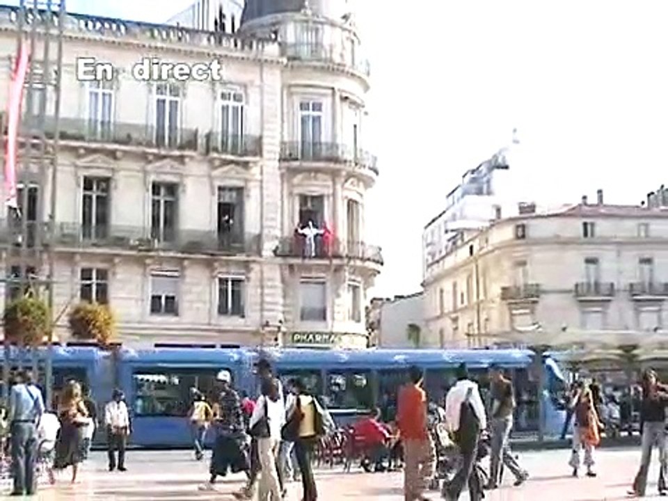 Papa Prank. This is Hilarious. LMAO