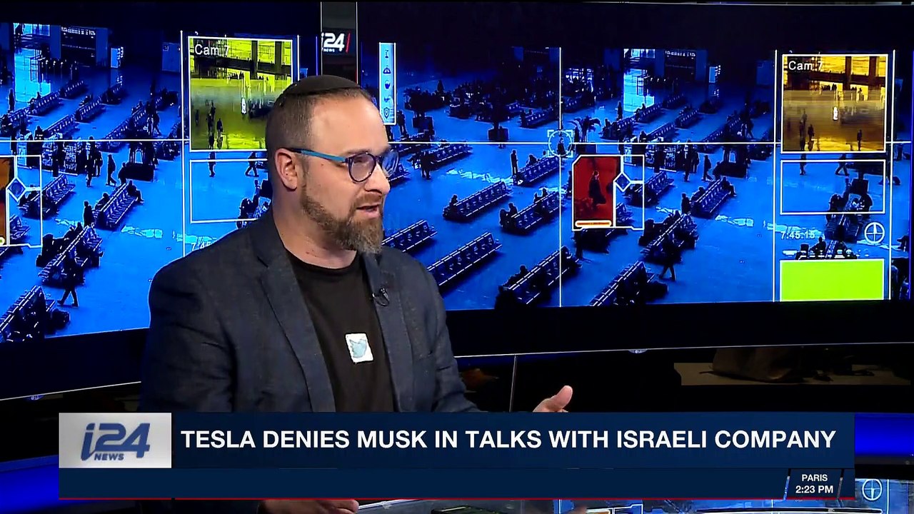 TRENDING | Headlines making sparks in the tech world | Wednesday, March 21st 2018