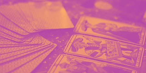 Pourquoi l'astrologie nous fascine tant ?