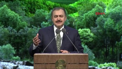 Milletimizle Birlikte Daha Yeşil Türkiye Buluşması