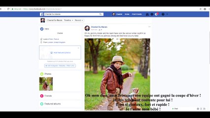 freedom, INEQUALITY, fraternity