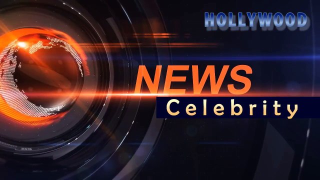 Model Karen McDougal Sues to Speak on Alleged Trump Affair