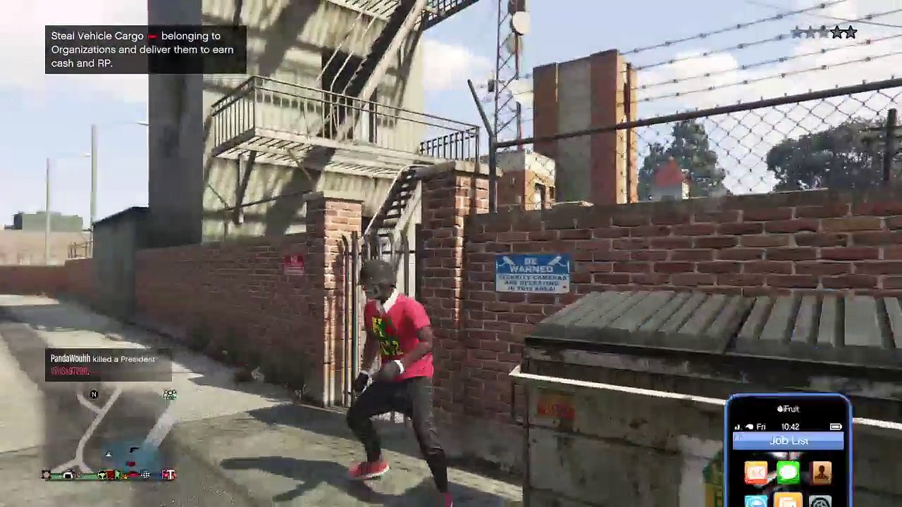 Ttg