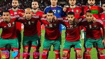شاهد ماذا قال فرانسوا هولاند عن تنظيم المغرب لكأس العالم 2026