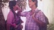 ওরে আমার প্রাণের বুলবুল [ঝিনুক মালা] Ore Amar Praner Bulbul।Bangla Movie Song-Prabir Mitra, Suchanda