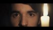 Gizmo Varillas - Losing You (Official Video)