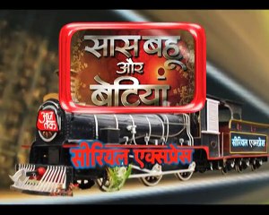 Dil Se Dil Tak_Teni-Shorvori's HEART matters