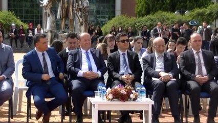 Aydın’da Nevruz kutlamalarında renkli görüntülere sahne oldu