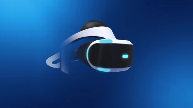 Arizona Sunshine | Accolades Trailer | PlayStation VR