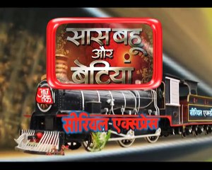 Udaan_Sooraj meets his lost mom