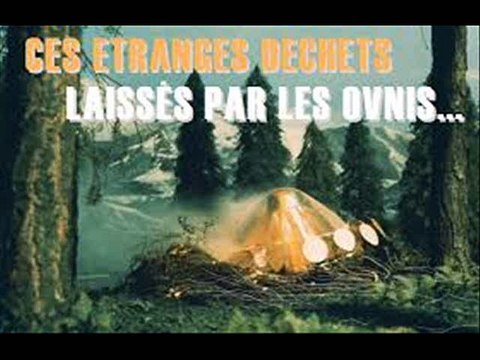 OVNI à Oloron-sainte-Marie