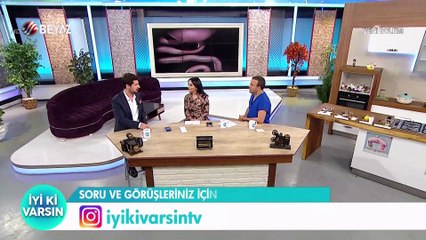 Diyabette hasta seçimi nasıl olmalıdır?