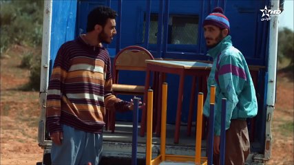 Kloub Taiha - Ep 6 - قلوب تائهة الحلقة