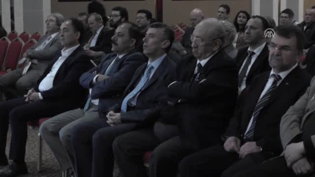 Edremit Zeytinyağına Coğrafi İşaret Tescili