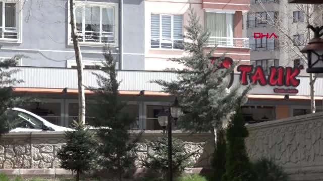 İkinci Çiftlik Bank Vakasına Savcılık El Koydu