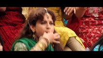 Sadi Gali - - Tanu Weds Manu ❇⬛❇Boolywood Wedding Bidaai