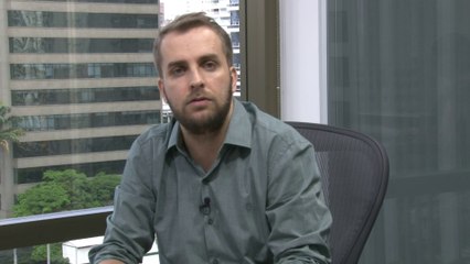 Swing Trade: quais os riscos e as oportunidades desse tipo de operação?