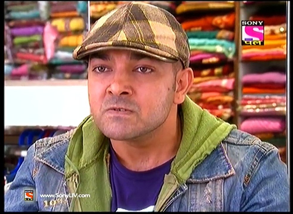 Ring Wrong Ring Episode 20 - video Dailymotion