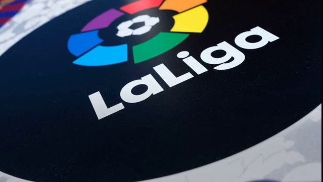 Football : Top 10 des meilleurs buteurs de Liga