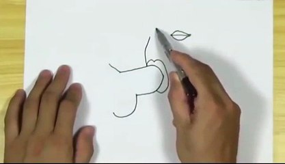 صفي النية .. رووووعة