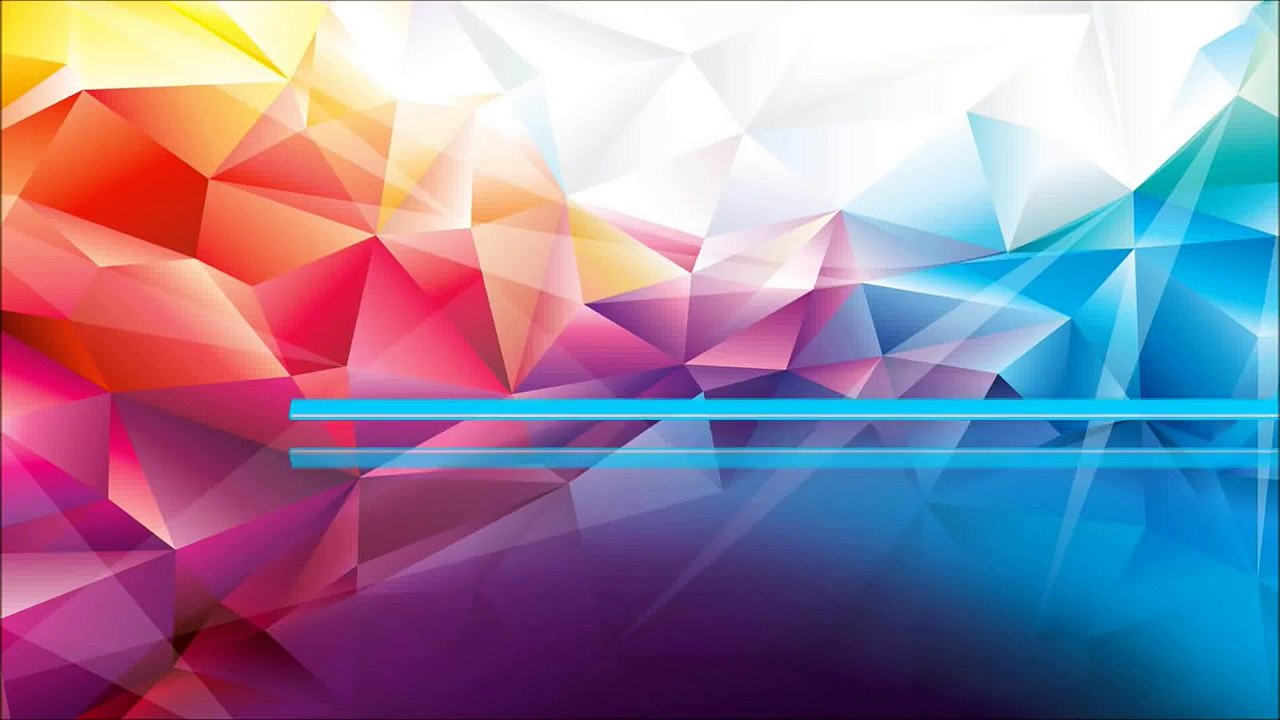 Funny Laughs That WILL Make You Laugh Compilation