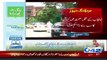 Massive corruption in the Punjab Department of Health unveiled