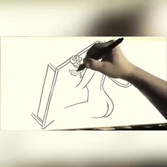 صفي النية .. اجمل تحدي على الاطلاااق