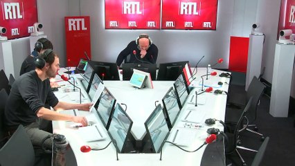 Doubs : il menace de saisir le tribunal à cause des cloches de l'église