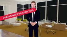 Professional SEO London SEO ORGANIC SEARCH