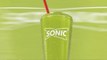 Sonic Releases Pickle Slushies & 3 More Stories Trending Now