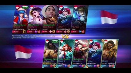 Vlog 1 : Pertama Kali Bikin Video Si Yi Sun Shin