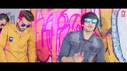 Instagram ¦ Mohit ft. Micky ¦ Shehzada ¦ Monika Chauhan ¦ Most Popular Haryanvi Songs 2018